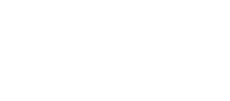 gnuviech IT-Services